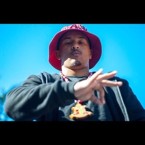 Meet your Posher, Chase